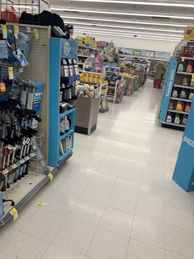 Drug Store «Walgreens», reviews and photos, 901 N Ankeny Blvd, Ankeny, IA 50023, USA