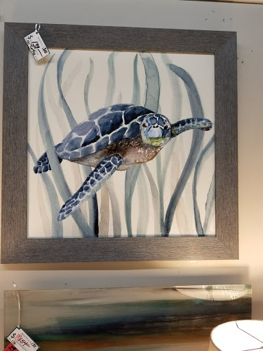 Furniture Store «BLACKLION Furniture», reviews and photos, 10635 Park Rd, Charlotte, NC 28210, USA