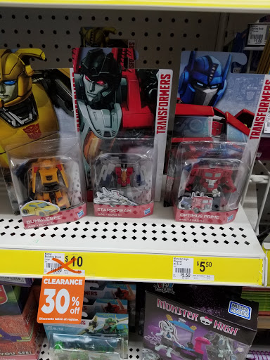 Discount Store «Dollar General», reviews and photos, 4300 N George Street Extension, Manchester, PA 17345, USA