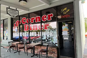 JT's Corner Diner image