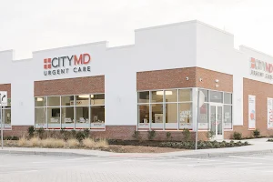 CityMD Watchung Urgent Care- New Jersey image