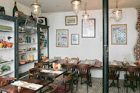 Photos du propriétaire du Restaurant portugais Nossa Churrasqueira Paris 5 - n°17