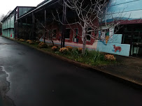 FOOD For Lane County - Photo 6 - Car repair in Eugene, OR, Eugene