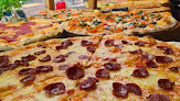 Pizza Slice Gelsenkirchen 45879 Gelsenkirchen