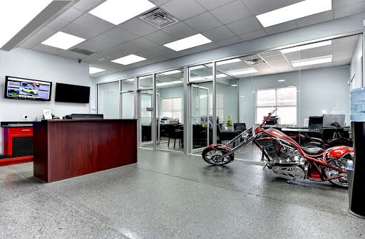 Car Dealer «Global Auto Showroom», reviews and photos, 2840 Manatee Ave E, Bradenton, FL 34208, USA