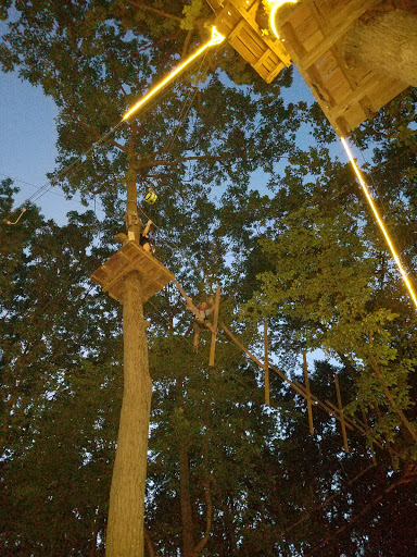 Amusement Park «The Adventure Park at West Bloomfield», reviews and photos, 6600 W Maple Rd, West Bloomfield Township, MI 48322, USA