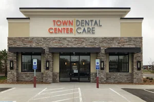 Town Center Dental Care image