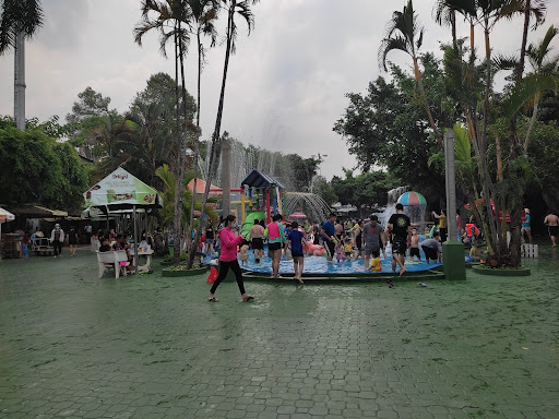 Top 20 cửa hàng air space Quận 11 Hồ Chí Minh 2022