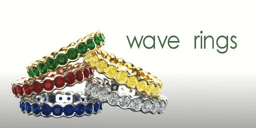 Jewelry Designer «Philip Voetsch Jewelry By Design», reviews and photos, 7608 State Line Rd, Prairie Village, KS 66208, USA