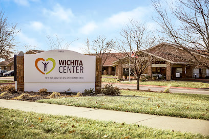 Wichita Center for Rehabilitation and Nursing