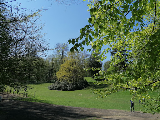 Parc Duden