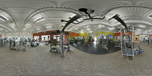 Gym «Anytime Fitness», reviews and photos, 5145 County Rd 101 Suite 1010, Medina, MN 55340, USA