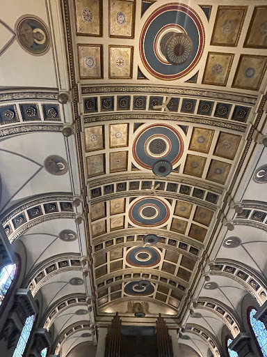 Banquet Hall «Bell Event Centre», reviews and photos, 444 Reading Rd, Cincinnati, OH 45202, USA