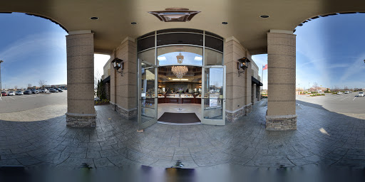 Jewelry Designer «American Jewelry Co.», reviews and photos, 401 S Mt Juliet Rd, Mt Juliet, TN 37122, USA