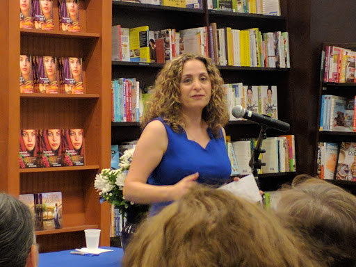 Book Store «Barnes & Noble», reviews and photos, 175 Glastonbury Blvd, Glastonbury, CT 06033, USA