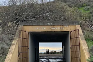 Battery Townsley image