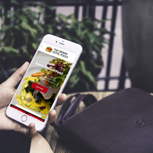 Comentarii opinii despre Website Right