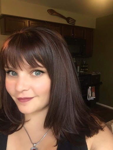 Hair Salon «Epic - A Michael Allen Salon», reviews and photos, 31 Mills St, York, PA 17402, USA