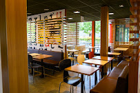 Photos du propriétaire du Restauration rapide McDonald's à Yutz - n°4