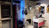 Salon de coiffure Nicole Coiffure 38220 Vizille