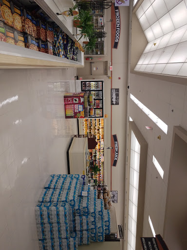 Grocery Store «Landis Supermarket», reviews and photos, 2190 E High St, Pottstown, PA 19464, USA