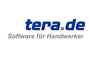 tera COMPUTERSERVICE GmbH image