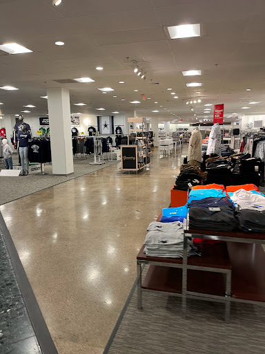 Department Store «JCPenney», reviews and photos, 6000 Town East Mall, Mesquite, TX 75150, USA