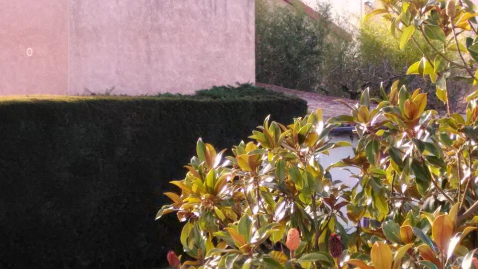 Photo n° 1 de l'avis de Gene.a fait le 27/12/2018 à 10:36