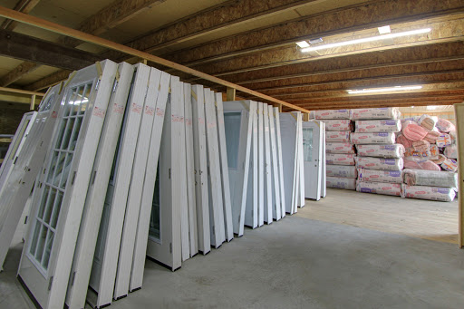 Building Materials Store «Koser Building Materials LLC», reviews and photos, 523 Koser Rd, Elizabethtown, PA 17022, USA