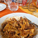 Photo n°10 de l'avis de Lorenzo.a fait le 21/08/2023 à 21:28 sur le  Podere Il Sassone à Chiusi della Verna