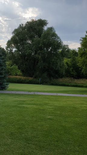 Golf Course «Deer Haven Golf Club», reviews and photos, 19180 W Cleveland Ave, New Berlin, WI 53146, USA