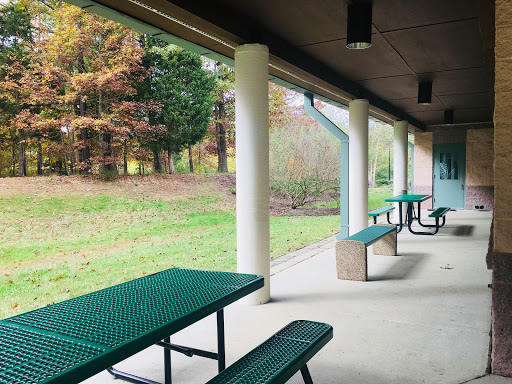 Community Center «Bond Park Community Center», reviews and photos, 801 High House Rd, Cary, NC 27513, USA