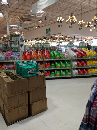 Home Improvement Store «Menards», reviews and photos, 1300 13th Ave E, West Fargo, ND 58078, USA