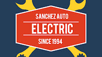 Sanchez Auto Electric - Photo 6 - Car repair in Pomona, CA, Pomona