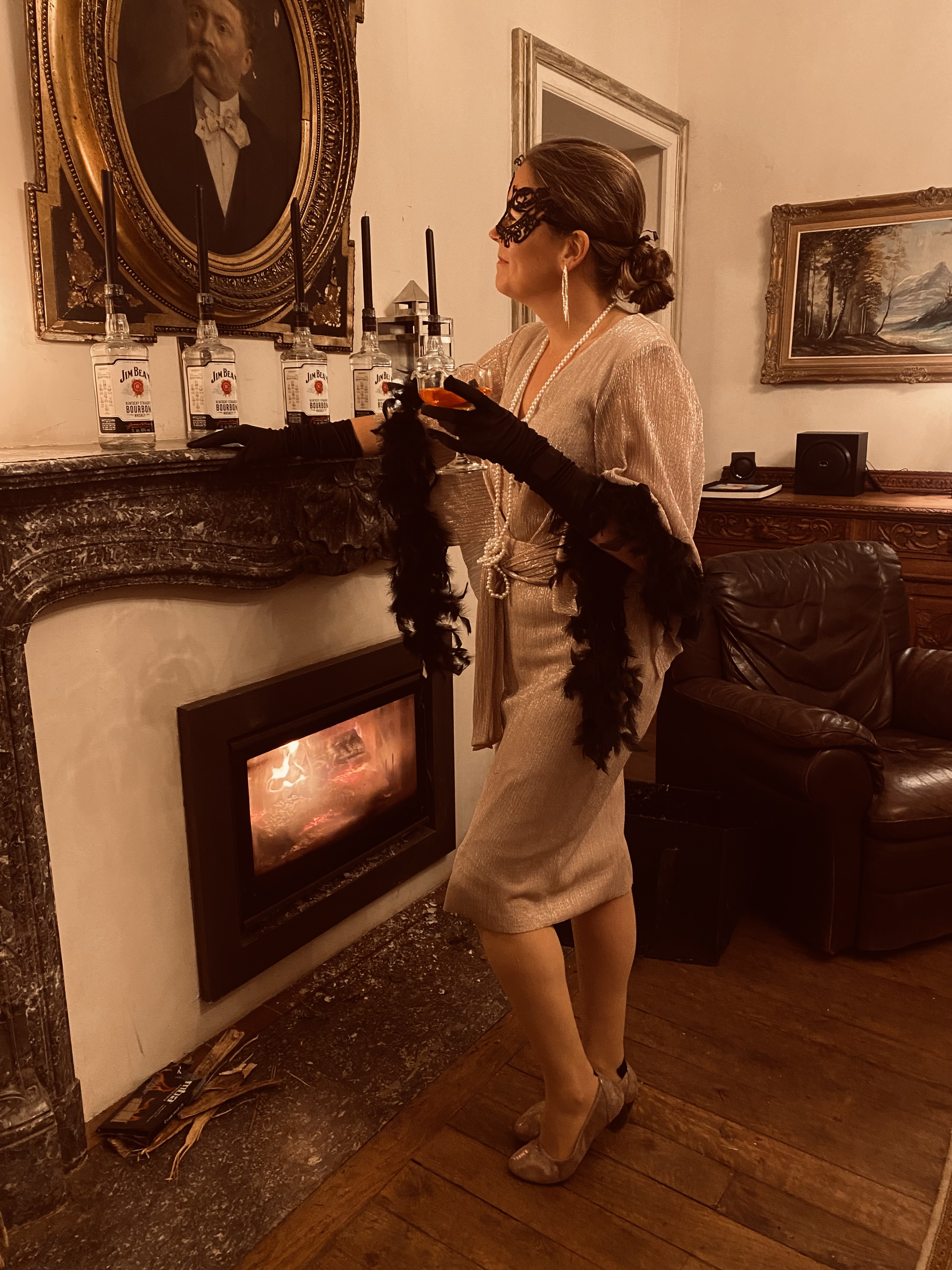 Photo n° 1 de l'avis de Nele.e fait le 14/12/2023 à 12:39