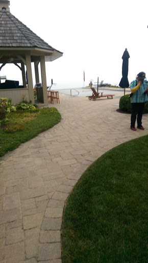 Country Club «Shoreacres Country Club», reviews and photos, 1601 Shore Acres Rd, Lake Bluff, IL 60044, USA