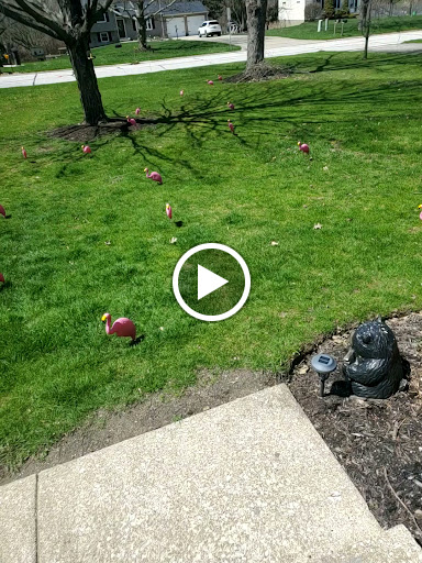 Roofing Contractor «One Time Construction, Inc.», reviews and photos, 1460 W 130th St Suite B, Brunswick, OH 44212, USA