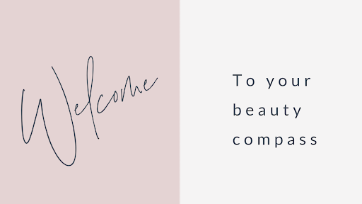 Beauty Salon «True North Salon and Spa Inc.», reviews and photos, 10 NW 5th St #112, Grand Rapids, MN 55744, USA