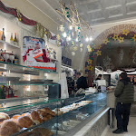 Photo n°1 de l'avis de Alessandra.e fait le 06/12/2023 à 09:31 sur le  Pasticceria Caffetteria Florio à Naples