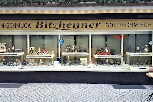 Juwelier Bitzhenner – Uhren und Schmuck image