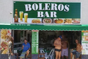 Boleros Bar image