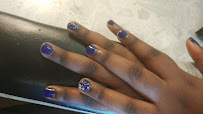 Foxy Nails - Photo 7 - Car repair in St Cloud, MN, St. Cloud