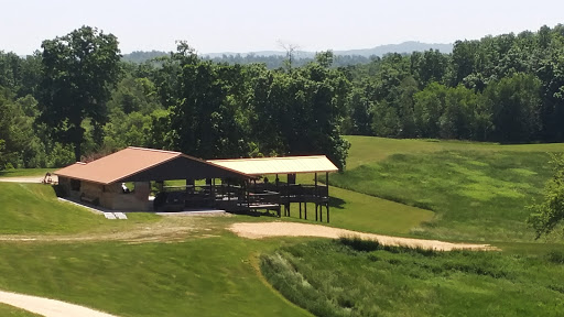 Winery «Tenba Ridge Winery», reviews and photos, N27587 Joe Coulee Rd, Blair, WI 54616, USA