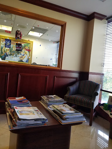 Legal Services «Spiegel & Utrera, P.A.», reviews and photos