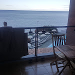 Photo n°11 de l'avis de fabio.i fait le 30/08/2017 à 07:52 sur le  Paul do Mar Sea View Hotel à Paul do Mar