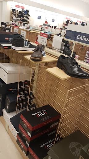 Department Store «Marshalls», reviews and photos, 9779 Jefferson Davis Hwy, Fredericksburg, VA 22408, USA