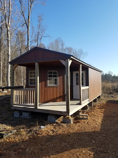 Grocery Store «Market Place», reviews and photos, 249 US-425, Monticello, AR 71655, USA