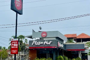 Pizza Hut - Batticaloa image