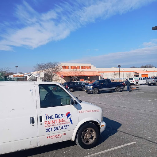 Auto Parts Store «Advance Auto Parts», reviews and photos, 330 S Salem St, Dover, NJ 07801, USA