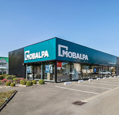 Mobalpa à Villefranche-sur-Saône